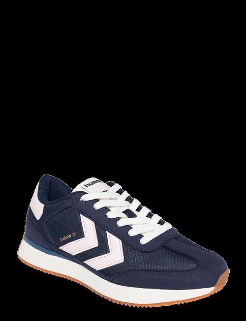 Hummel | Stadion 23 | 38