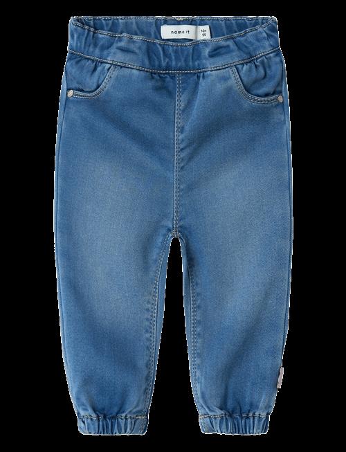 name it | Nbfrose Loose R Jeans 1550-To Noos | 56