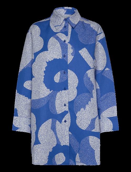 Marimekko | Heitto Unikko | 42