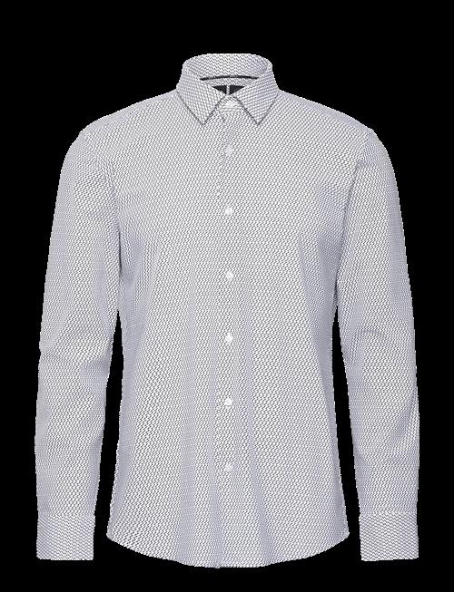 BOSS | P-Hank-S-Kent-C1-222 | 39