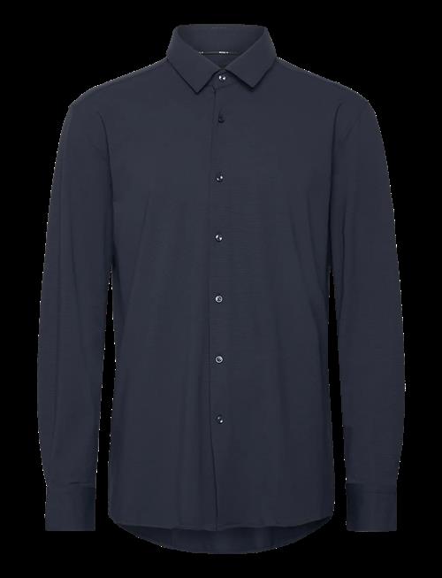 BOSS | P-Hank-S-Kent-C1-222 | 41