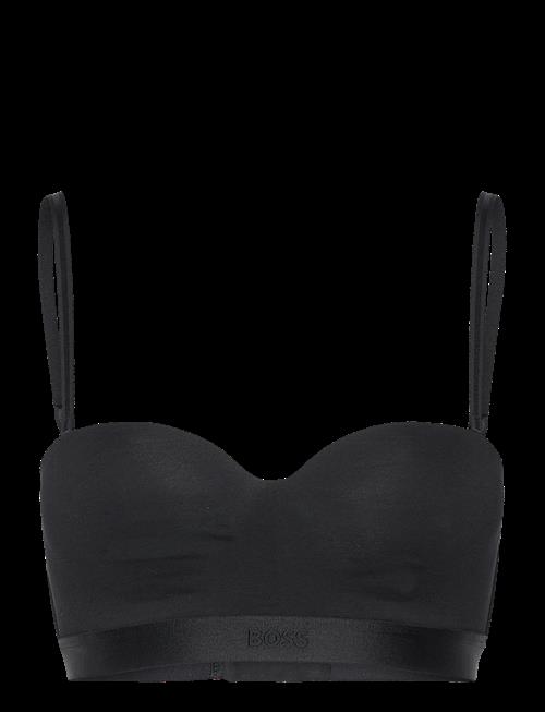 BOSS | Push-Up Wireless Bea | B x 85