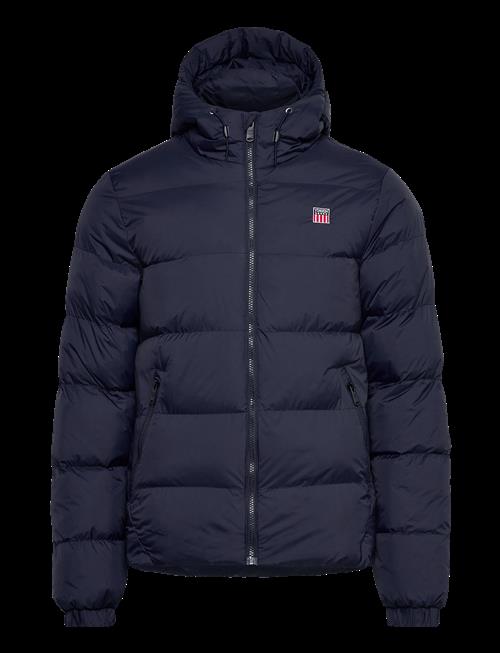 VINSON | Jude Reg Mid Ny Vin M Otw | XL