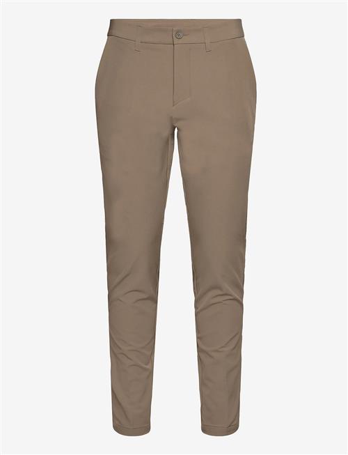BOSS | T_Commuter-Slim | 56