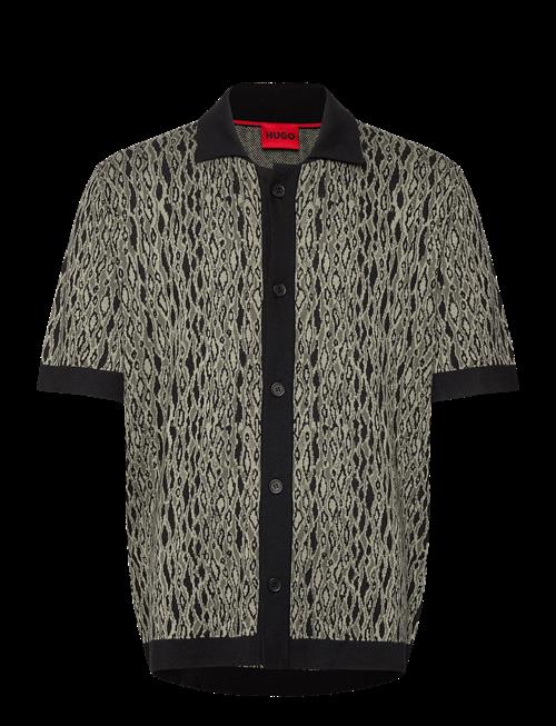 HUGO | Sgeo | XL