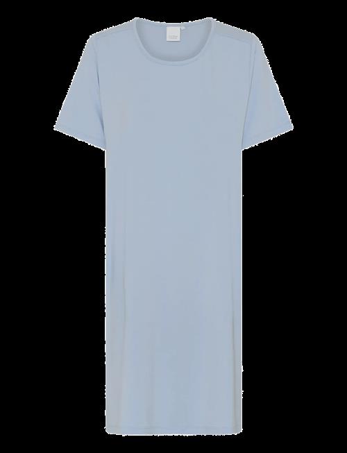 CCDK Copenhagen | Bea Shortsleeved Dress | M