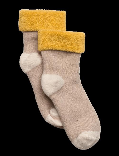 mp Denmark | Indy Socks | 19/21