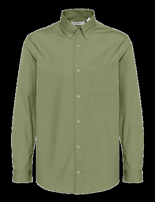 Matinique | Maklampo Lp 73 | S