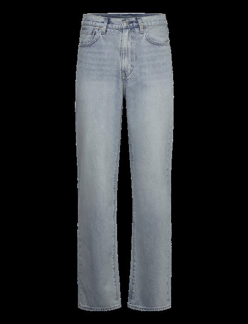 Levi's® | 568 Loose Straight Baby Blue E | 36 x 32