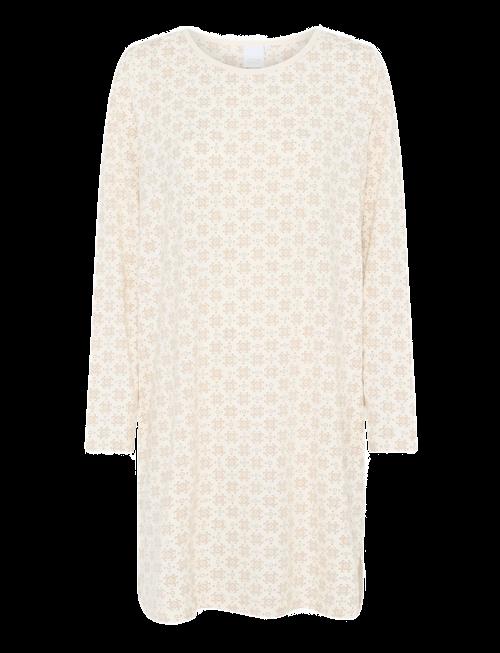 CCDK Copenhagen | Bea L/S Dress | S