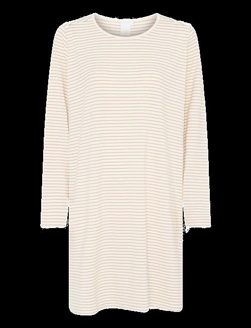 CCDK Copenhagen | Bea Longsleeved Dress | S