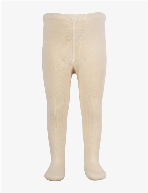 minipop | Minipop Bamboo Tights | 1-2Y