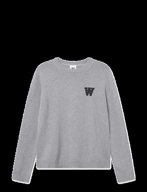 WOOD WOOD | Wwtay C | XXL