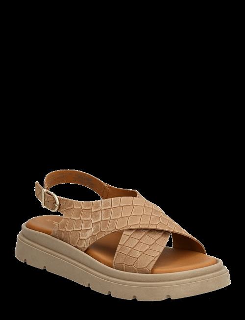 Tamaris | Women Sandals | 40