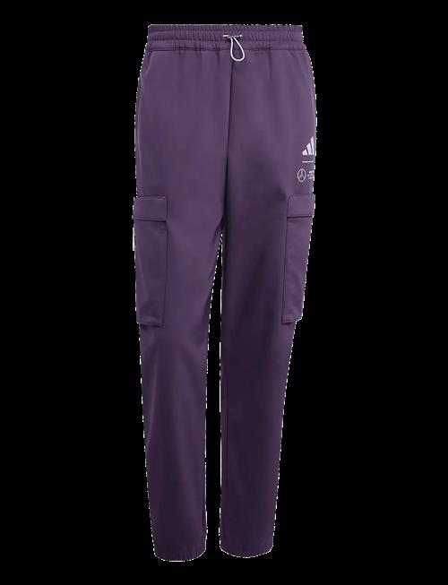 adidas Performance | Mer Pw Pnt M | S