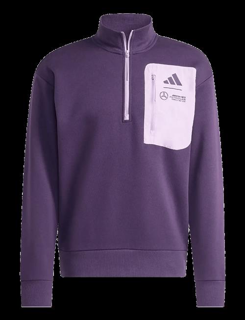 adidas Performance | Mer Pw Flctop M | XL