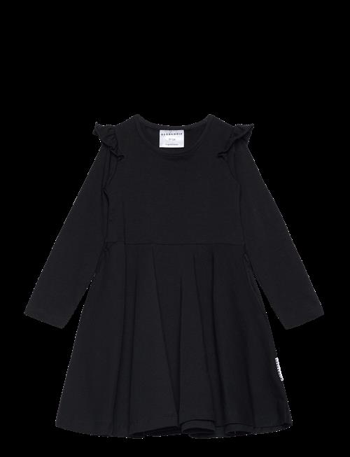 Geggamoja | Flared Dress | 98/104