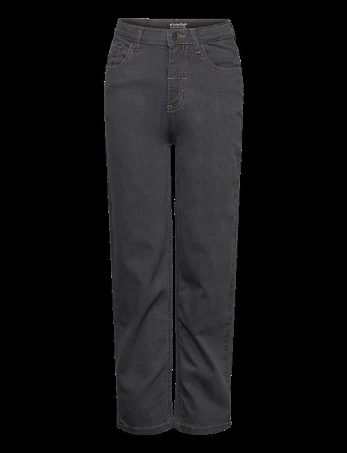 Minymo | Jeans Regular | 98