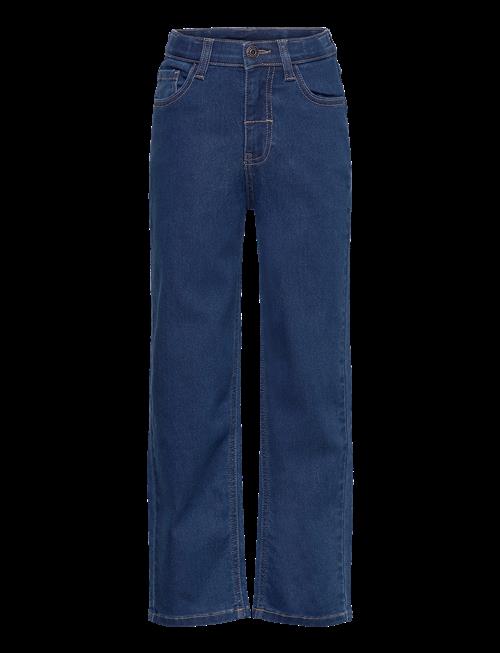 Minymo | Jeans Regular | 92