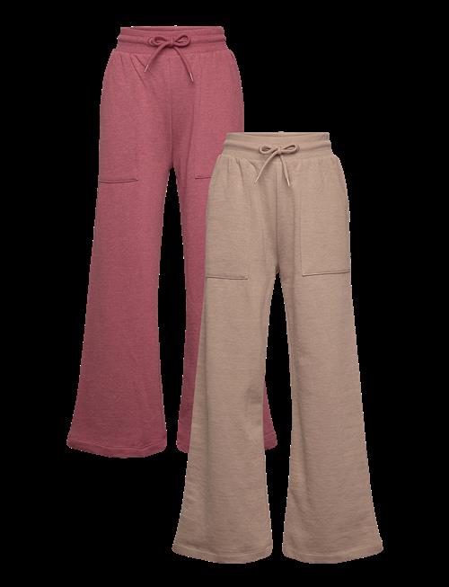 Minymo | Sweat Pant (2-Pack) | 104