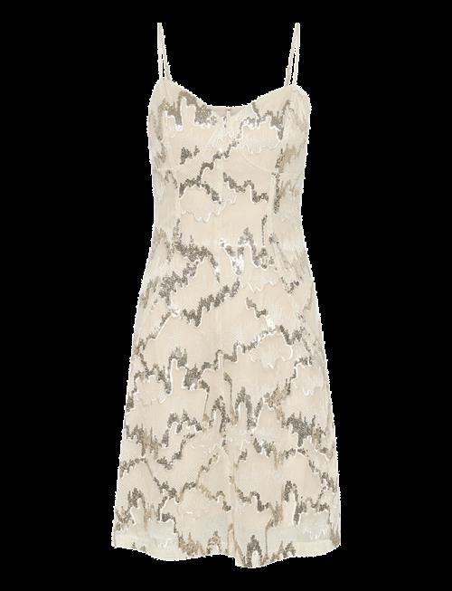 Gestuz | Gzsagina Short Dress | XL