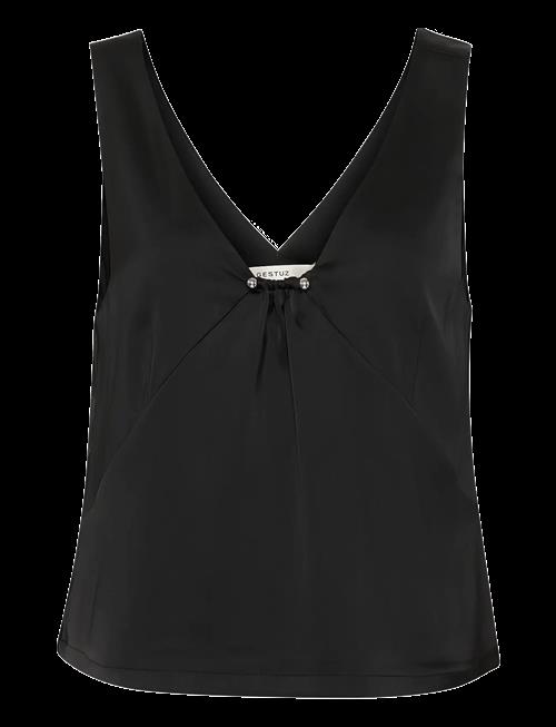 Gestuz | Gzjessie Top | 42