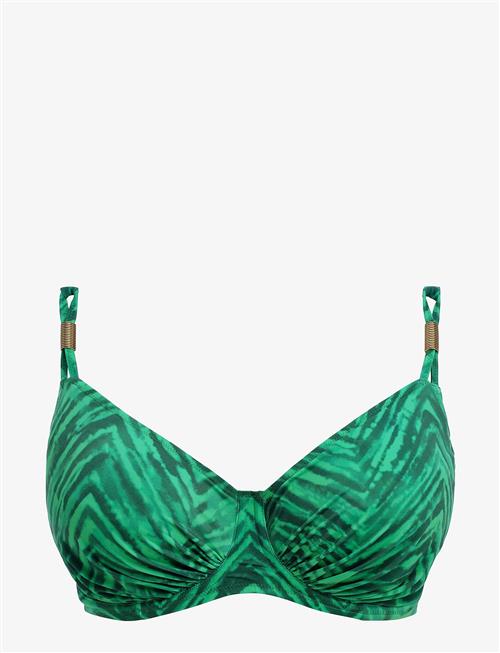 Fantasie | Punta Mita | D x 75