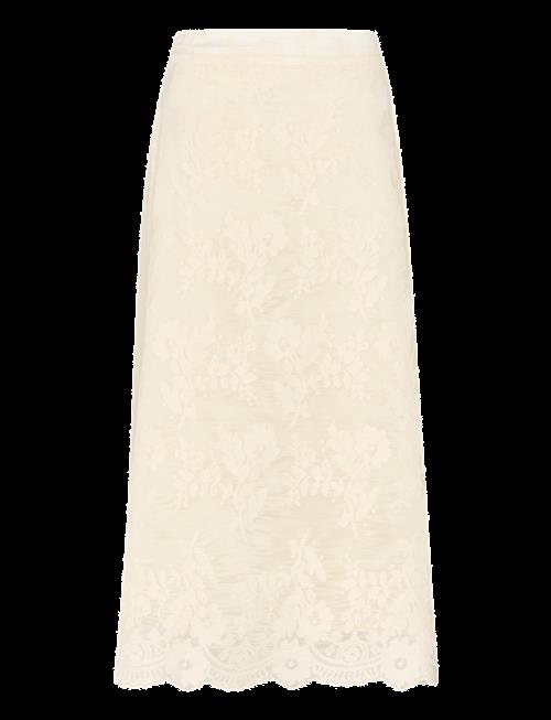 Culture | Cuarona Skirt | L