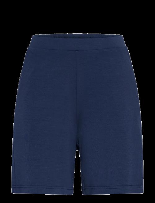 Fransa | Fraurora Sho 1 | XL