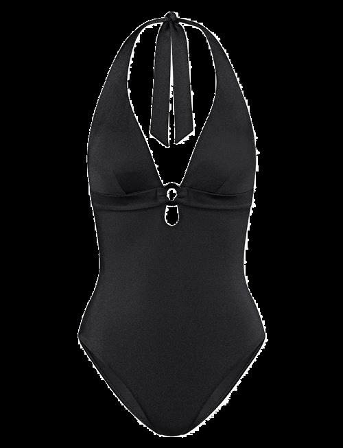 Triumph | Midnight Swim Op 01 | E x 44