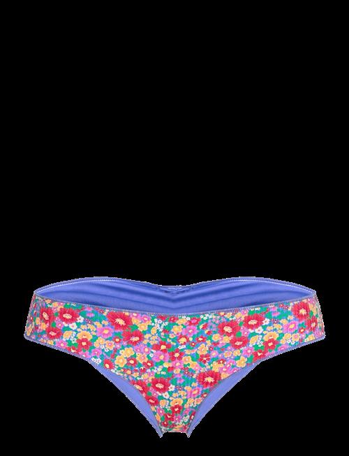 Rip Curl | Las Flores Cheeky Hipster | S