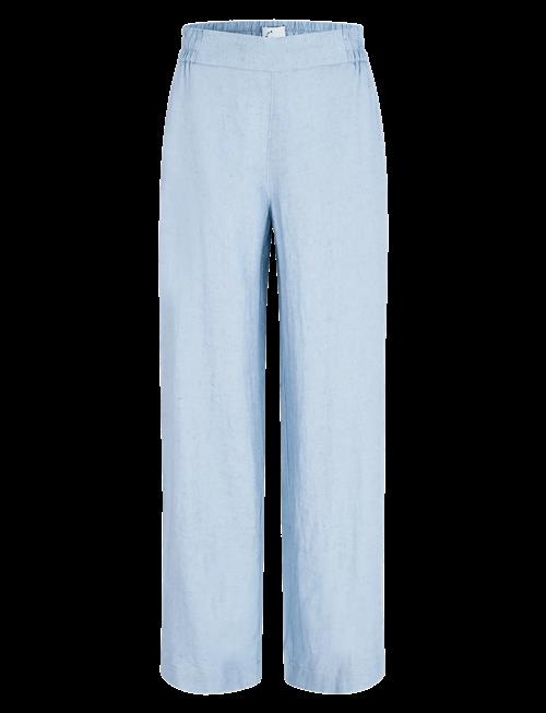 Five Units | Lineafv | M Long