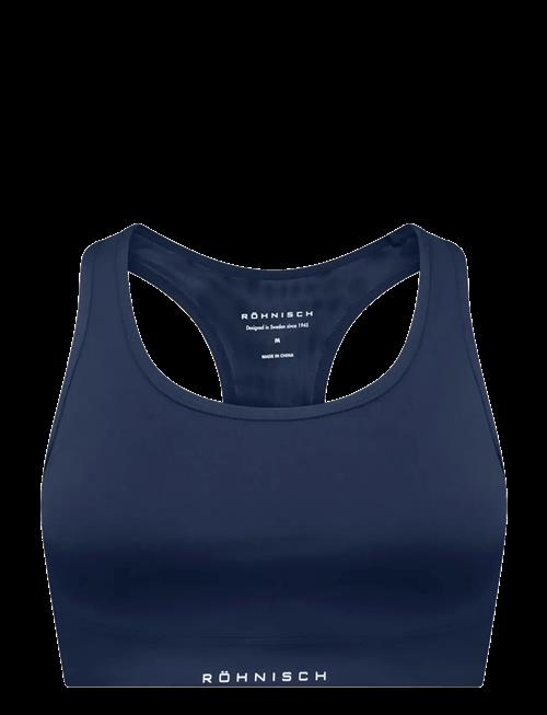 Röhnisch | Flattering Mesh Sportsbra | XXXL