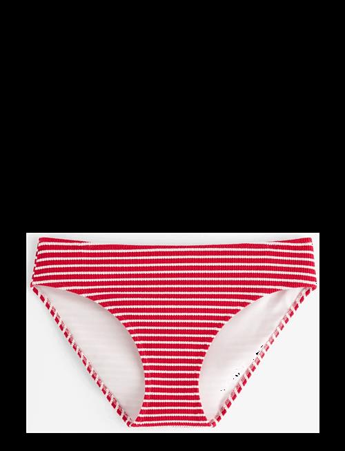 Lindex | Brief Bikini Regular Bella Cre | S