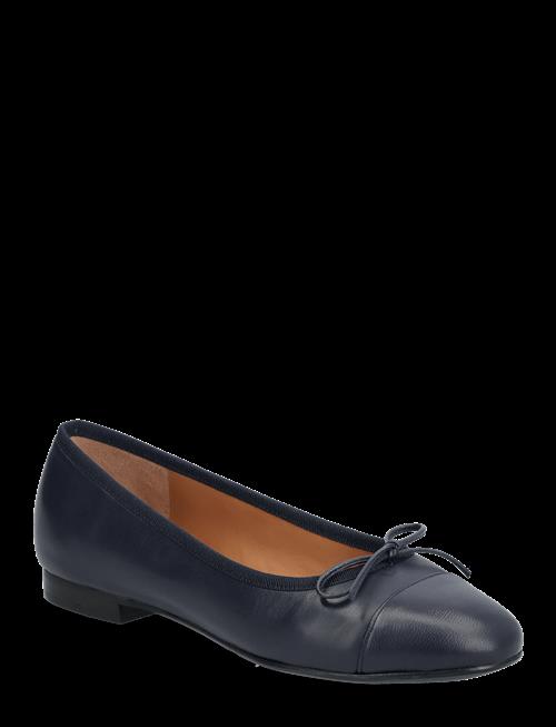 Billi Bi | Ballerinas | 38