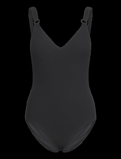 Femilet | Navarino Wirefree T-Shirt | 44