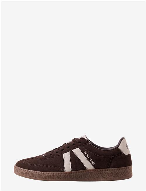 Jack & Jones | Jfwkirk Sneaker | 44