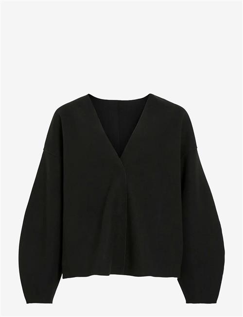 Vila | Vijuice Loose L/S Jacket - Noos | 42