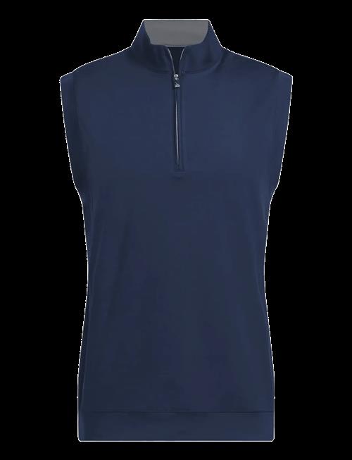 adidas Golf | Ult Cls Qz Vst | M