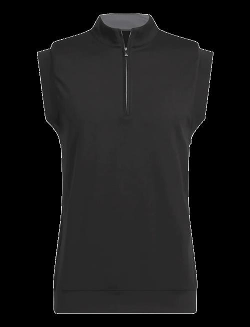 adidas Golf | Ult Cls Qz Vst | XL