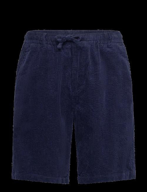 Anerkjendt | Akjan Corduroy Shorts. | M