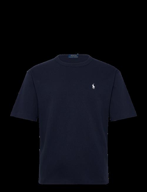 Polo Ralph Lauren | Relaxed Fit Logo Jersey T-Shirt | L