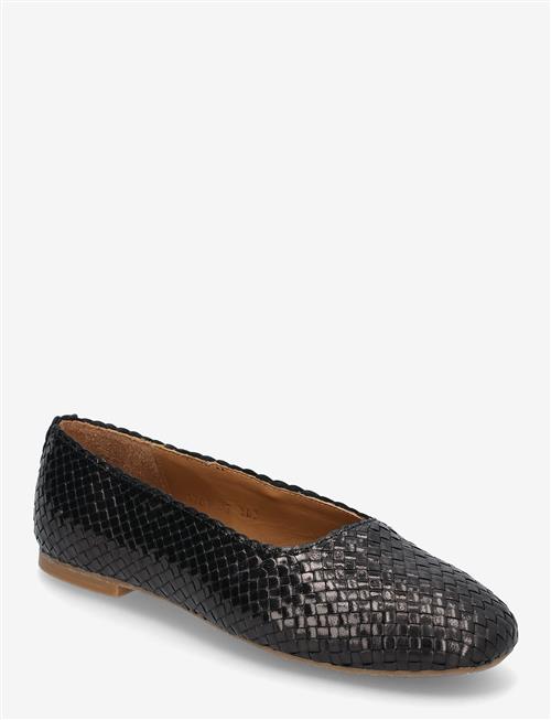 ANGULUS | Ballerina | 40.5