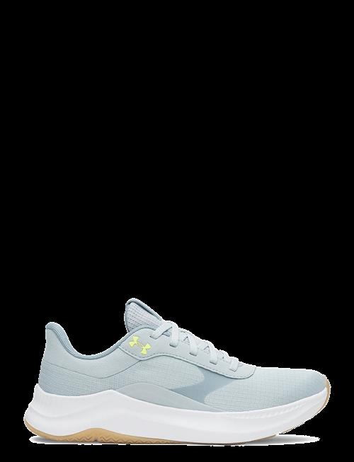 Under Armour | Ua W Aurora 3 | 40