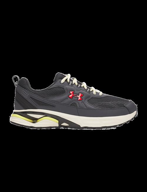 Under Armour | Ua Apparition Tech | 42.5