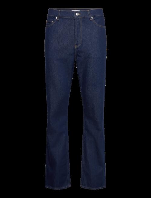J. Lindeberg | Cody Rinsed Reg Jeans | 28-32 x 32