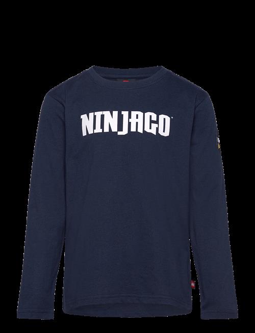 Lego Wear | Lwtano 614 - T-Shirt L/S | 152