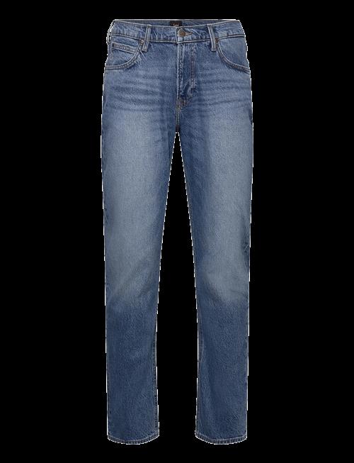 Lee Jeans | West | 32 x 34