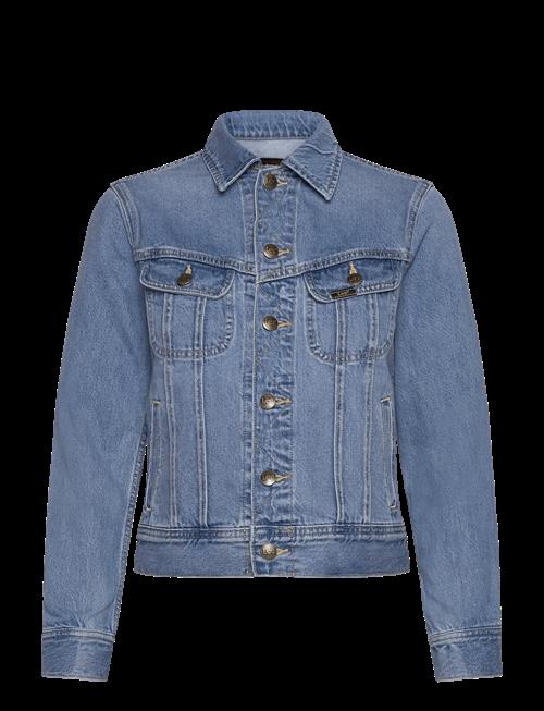 Lee Jeans | Rider Jacket | XS