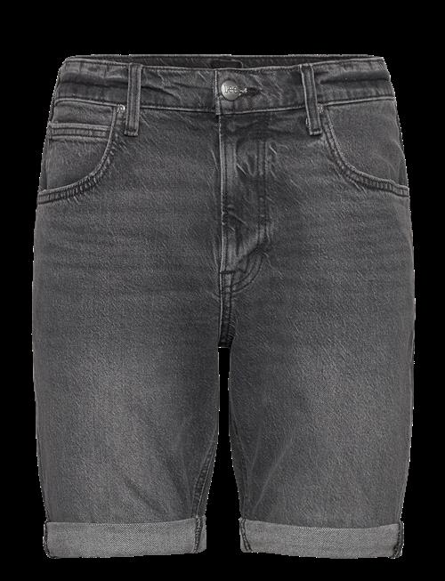 Lee Jeans | 5 Pocket Short | 30